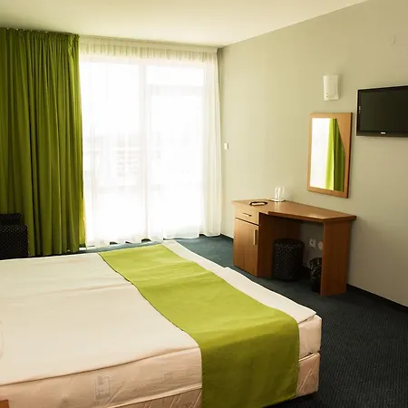 Arena Hotel Primorsko